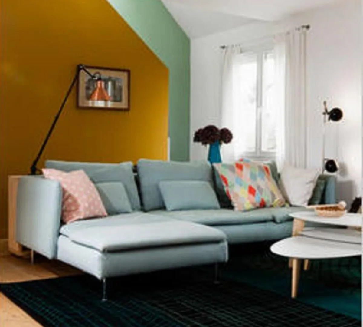 Maison Vue Riviere - Mer Au Port De La Roche Jaune Plouguiel França